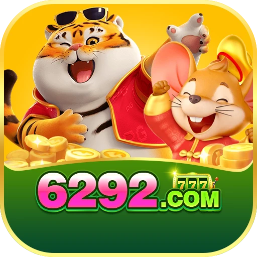 6292 Cassino Online